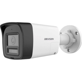 Obrázok Hikvision DS-2CE16K0T-LXTS (2.8mm) hodnotenie