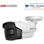 Hikvision DS-2CE16U7T-IT3F recenze