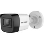 Hikvision DS-2CE16U7T-ITF (2.8mm) recenze