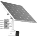 Hikvision DS-2XS6A46G1-IZS/C36S80 (2.8-12mm) recenze