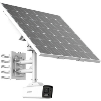 Obrázok Hikvision DS-2XS6A46G1-IZS/C36S80 (2.8-12mm) hodnotenie