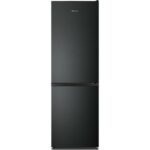 Hisense RB3N300NEFA recenze
