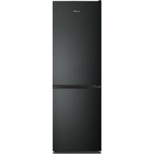 Fotografie Hisense RB3N300NEFA recenzía