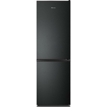 Hisense RB3N300NEFA recenze