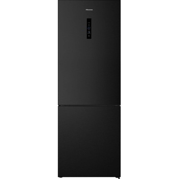 Hisense RB645N4BFE1 recenze