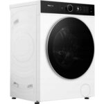 Hisense WD5I1245BWRH recenze