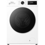 Hisense WF1I7022BWJ2 recenze