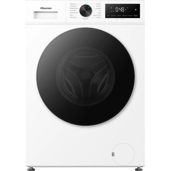 Obrázok Hisense WF1I7022BWJ2 hodnotenie