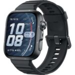 Huawei Watch Fit 5 Pro recenze