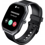 INFINIX XWatch 3 Plus recenze