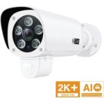 INSTAR IN-9408 recenze