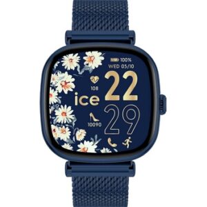 Fotografie Ice Watch ICE Smart SQ 2.0 recenzía