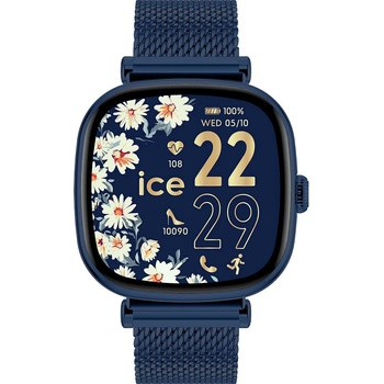 Obrázok Ice Watch ICE Smart SQ 2.0 hodnotenie