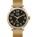 Ice Watch ice Smart ST 2.0 recenze