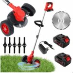 Jipos Tools R1127 recenze