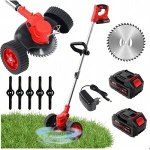 Fotografie Jipos Tools R1127  recenzía