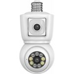 KAMERAK.cz YOS-123 recenze