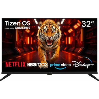 Kiano Elegance TVTL32 recenze