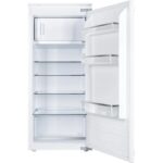 Kluge KC2179J recenze