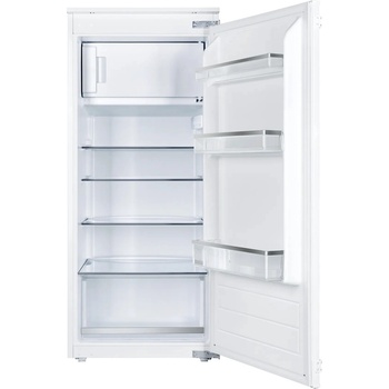 Kluge KC2179J recenze