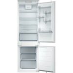 Kluge KC2268J recenze