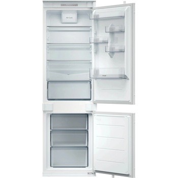 Kluge KC2268J recenze