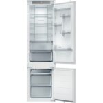Kluge KCN2251J recenze