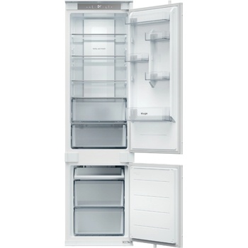 Kluge KCN2251J recenze