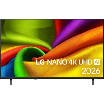 Obrázok LG 50NU900B6LA hodnotenie