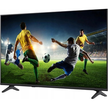 LG 50QNED7EB3C recenze
