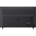LG 50QNED8EB3F recenze