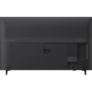 Fotografie LG 50QNED8EB3F recenzía
