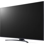 LG 50UR81003LJ recenze