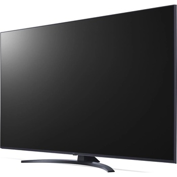 Obrázok LG 50UR81003LJ hodnotenie