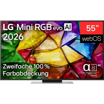 Obrázok LG 55MRGB87B9B hodnotenie