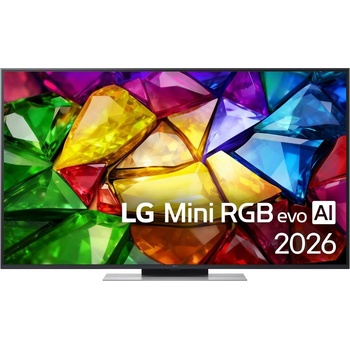 Obrázok LG 55MRGB88B6B hodnotenie