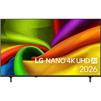 Obrázok LG 55NU900B6LA hodnotenie