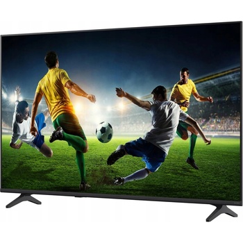 LG 55QNED7EB3C recenze