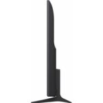 LG 55QNED8EB3B recenze