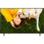 LG 55UA751C0LA recenze