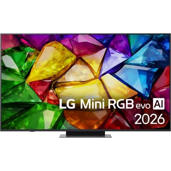 Obrázok LG 65MRGB86B6A hodnotenie
