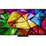 LG 65MRGB88B6B recenze