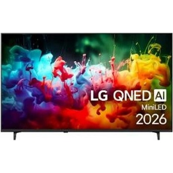 Obrázok LG 65QNED72B6B hodnotenie