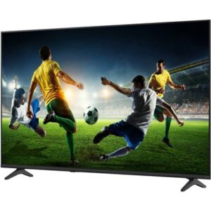 Fotografie LG 65QNED7EB3C  recenzía