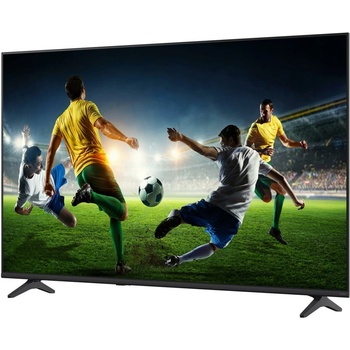 LG 65QNED7EB3C recenze