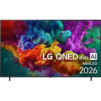 Obrázok LG 86QNED85B6B hodnotenie