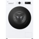 LG F2X10S7NLB recenze