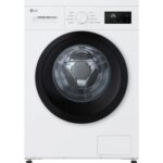 LG F4A10S8NWK recenze