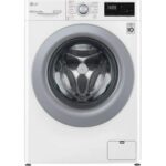 LG FA4TURBO9E recenze