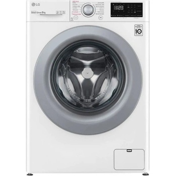 Obrázok LG FA4TURBO9E hodnotenie